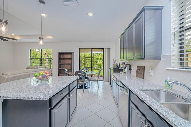 2599 SHERMAN OAK DRIVE, North Port, FL 34289