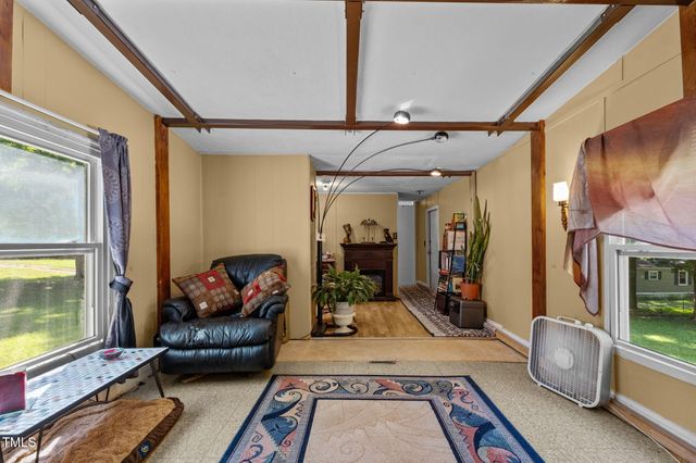 123 Third Court, Reidsville, NC 27320