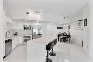 510 NW 84th Avenue 642, Plantation, FL 33324