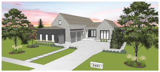 2819 Clearwater Drive, Norwalk, IA 50211