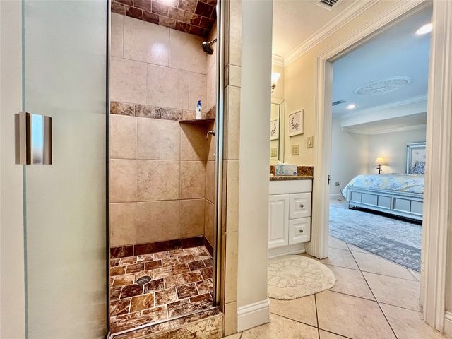 3525 Westminster REAR, University Park, TX 75205