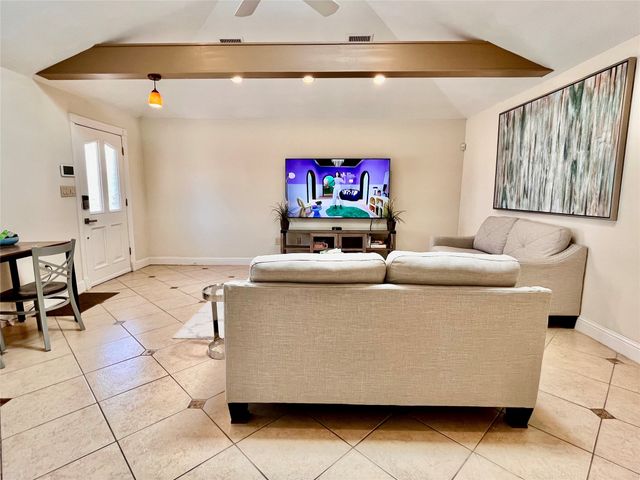 3525 Westminster REAR, University Park, TX 75205