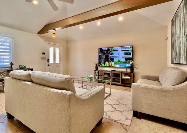 3525 Westminster REAR, University Park, TX 75205