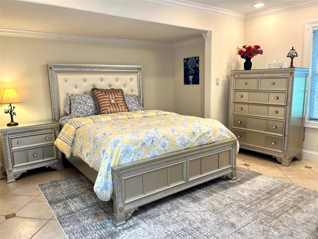 3525 Westminster REAR, University Park, TX 75205