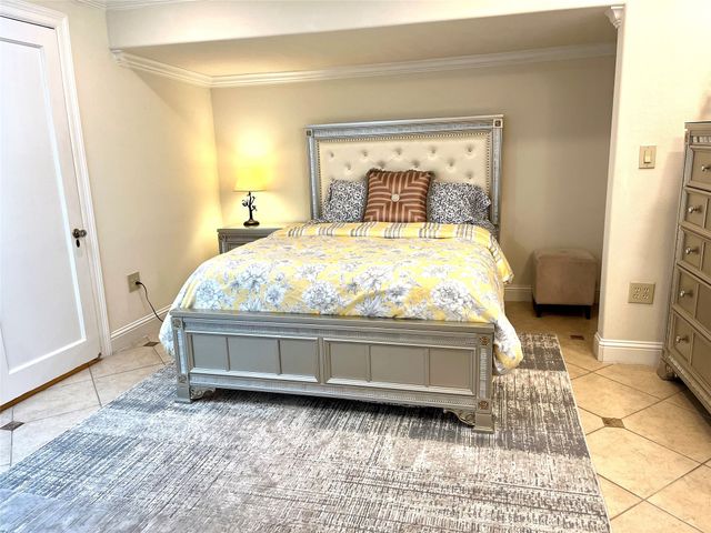 3525 Westminster REAR, University Park, TX 75205