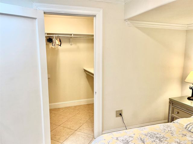 3525 Westminster REAR, University Park, TX 75205