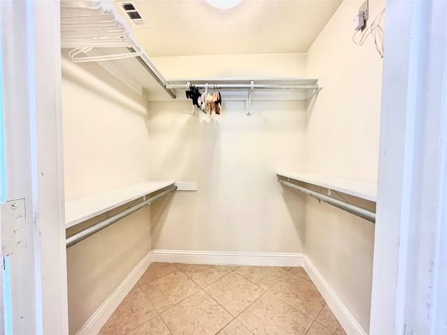 3525 Westminster REAR, University Park, TX 75205