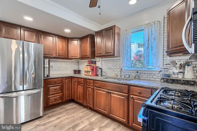 206 OAK ST, Edgewood, MD 21040