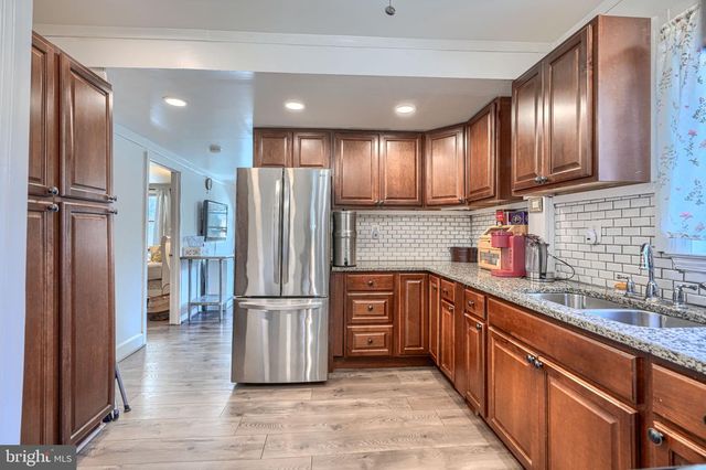 206 OAK ST, Edgewood, MD 21040