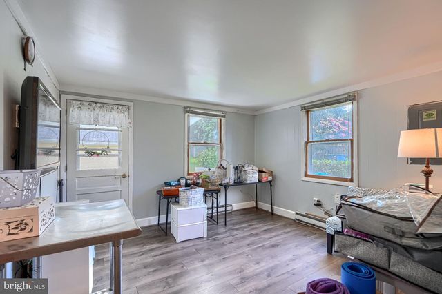 206 OAK ST, Edgewood, MD 21040