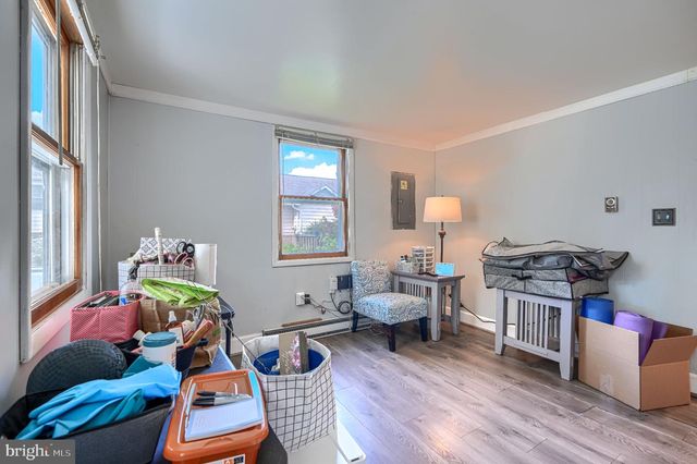 206 OAK ST, Edgewood, MD 21040