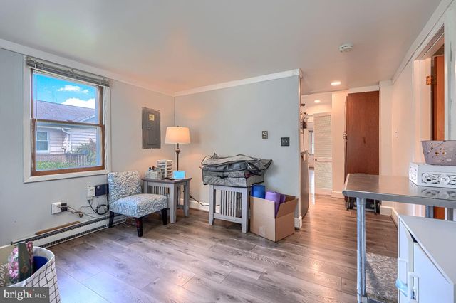 206 OAK ST, Edgewood, MD 21040