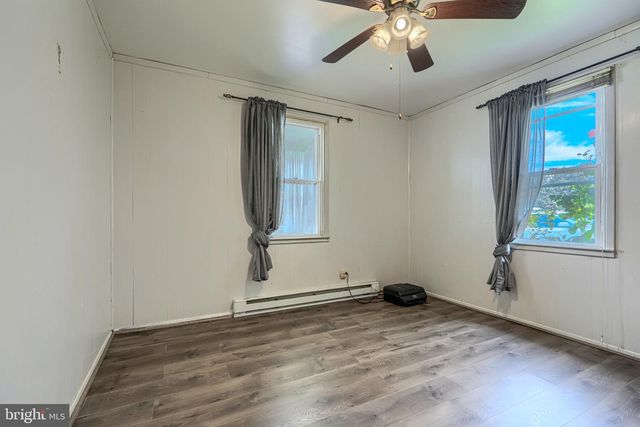 206 OAK ST, Edgewood, MD 21040