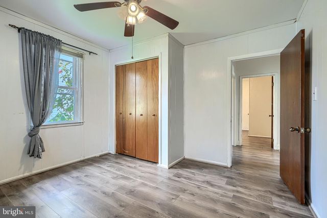 206 OAK ST, Edgewood, MD 21040