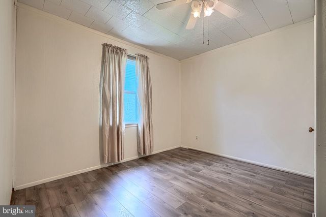 206 OAK ST, Edgewood, MD 21040