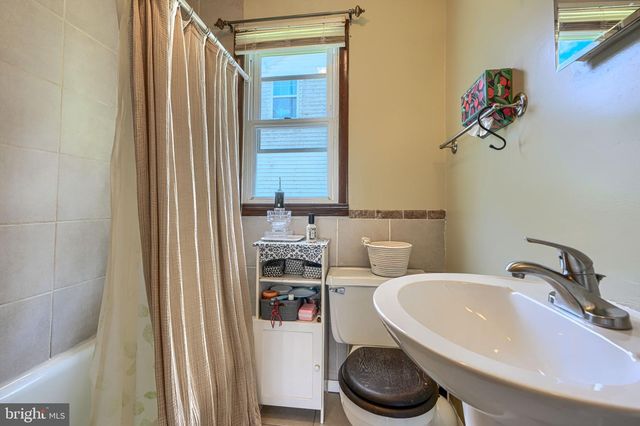 206 OAK ST, Edgewood, MD 21040