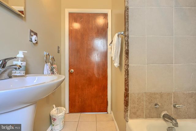 206 OAK ST, Edgewood, MD 21040