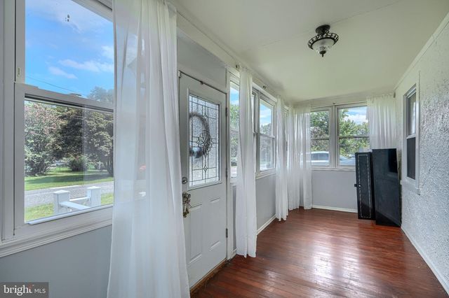 206 OAK ST, Edgewood, MD 21040