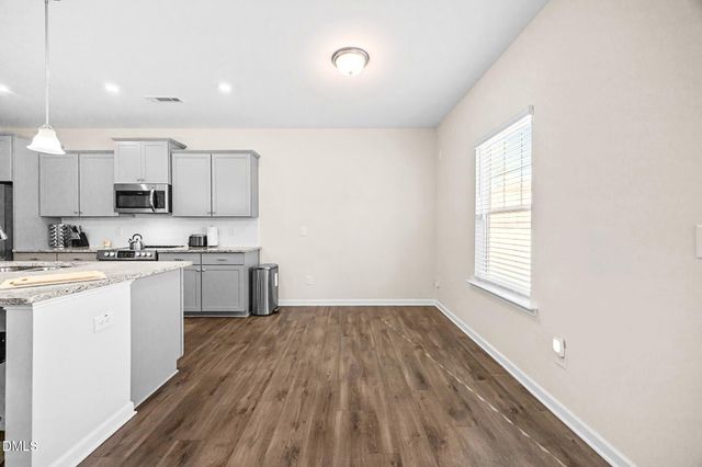 171 Tryon Pointe Drive, Garner, NC 27529