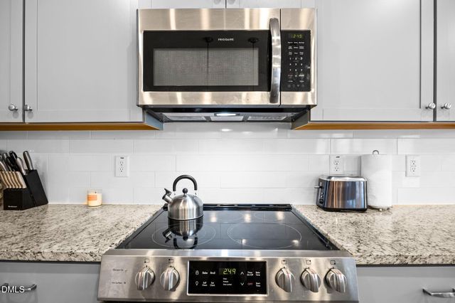 171 Tryon Pointe Drive, Garner, NC 27529