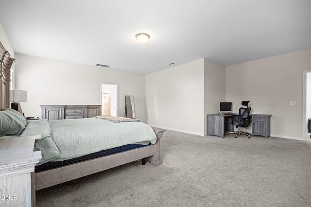 171 Tryon Pointe Drive, Garner, NC 27529