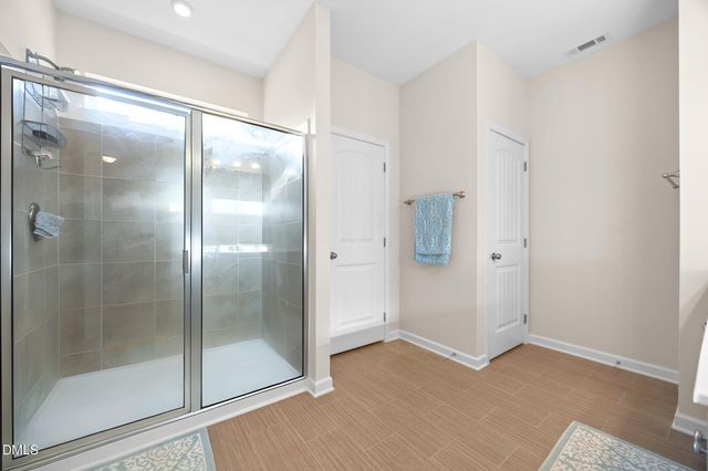 171 Tryon Pointe Drive, Garner, NC 27529