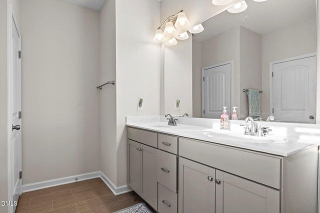 171 Tryon Pointe Drive, Garner, NC 27529