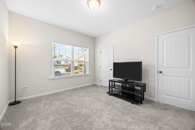 171 Tryon Pointe Drive, Garner, NC 27529