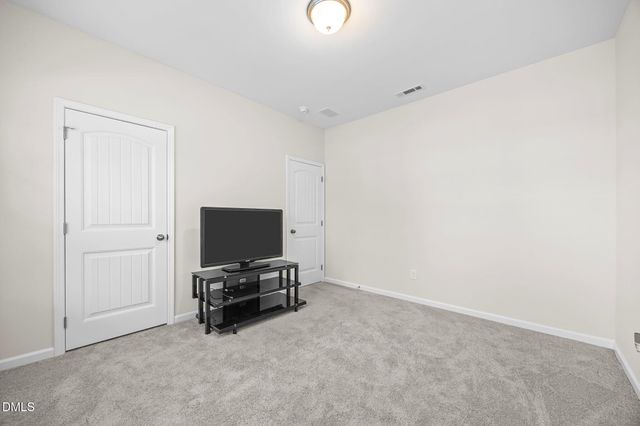 171 Tryon Pointe Drive, Garner, NC 27529