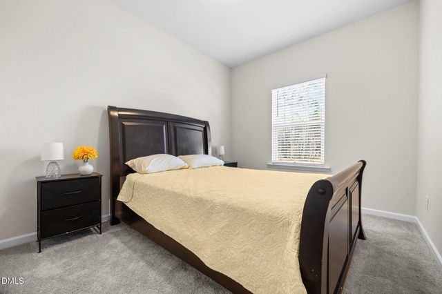 171 Tryon Pointe Drive, Garner, NC 27529