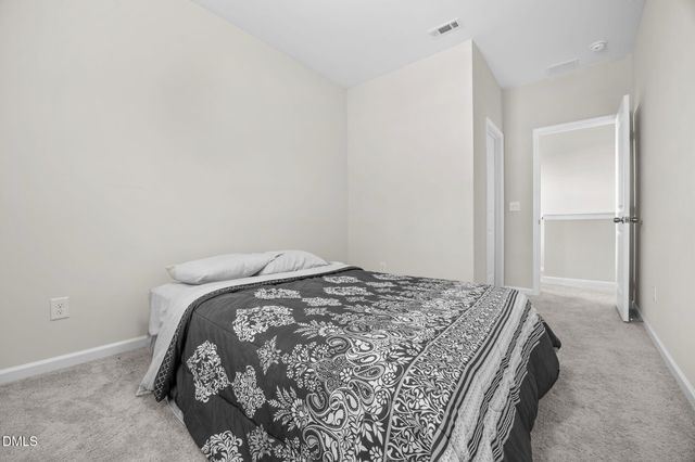 171 Tryon Pointe Drive, Garner, NC 27529