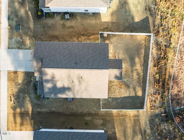 171 Tryon Pointe Drive, Garner, NC 27529