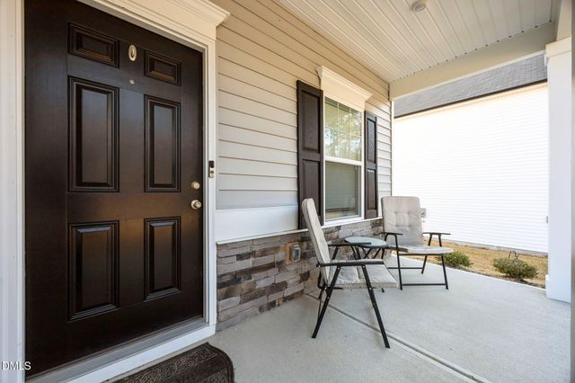 171 Tryon Pointe Drive, Garner, NC 27529