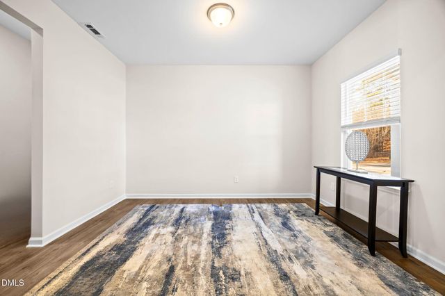 171 Tryon Pointe Drive, Garner, NC 27529