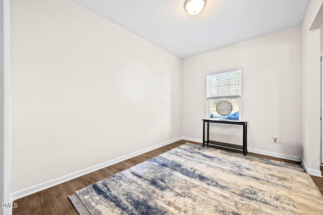 171 Tryon Pointe Drive, Garner, NC 27529