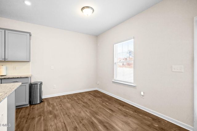 171 Tryon Pointe Drive, Garner, NC 27529