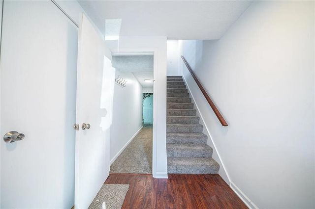 1906 Lawrence Court, Kansas City, KS 66103