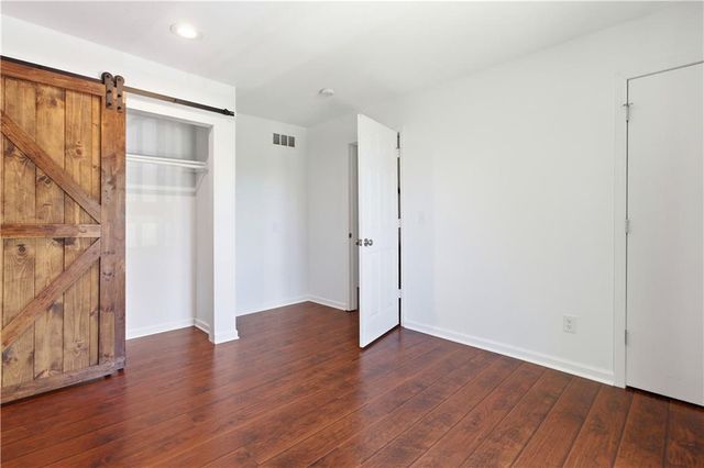 1906 Lawrence Court, Kansas City, KS 66103