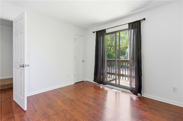 1906 Lawrence Court, Kansas City, KS 66103