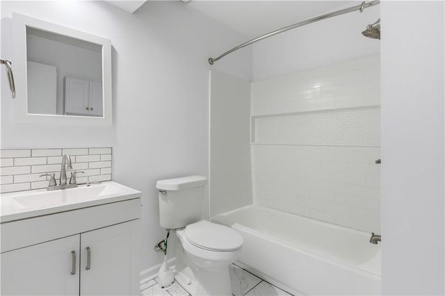 1906 Lawrence Court, Kansas City, KS 66103