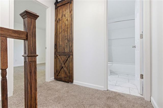 1906 Lawrence Court, Kansas City, KS 66103