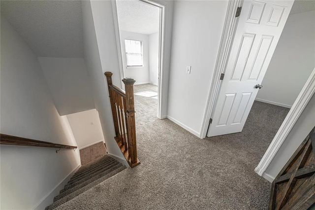 1906 Lawrence Court, Kansas City, KS 66103