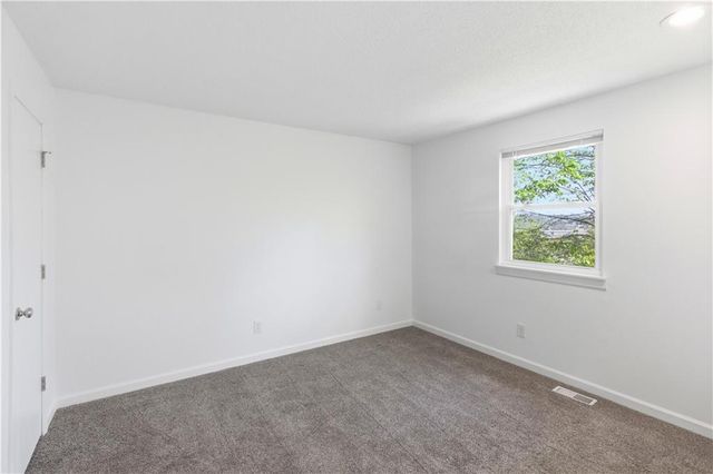 1906 Lawrence Court, Kansas City, KS 66103