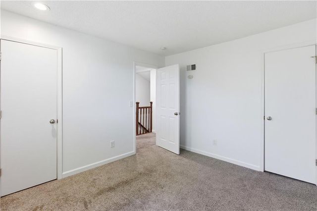 1906 Lawrence Court, Kansas City, KS 66103