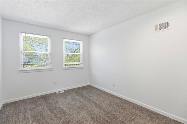1906 Lawrence Court, Kansas City, KS 66103