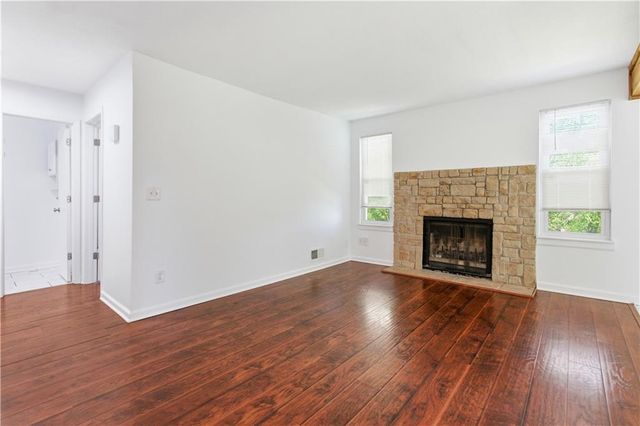 1906 Lawrence Court, Kansas City, KS 66103