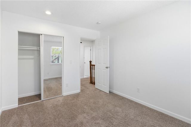 1906 Lawrence Court, Kansas City, KS 66103