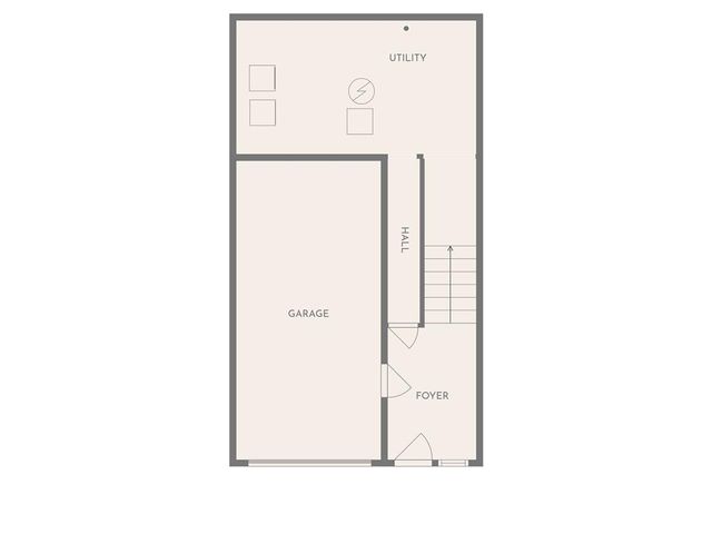 1906 Lawrence Court, Kansas City, KS 66103