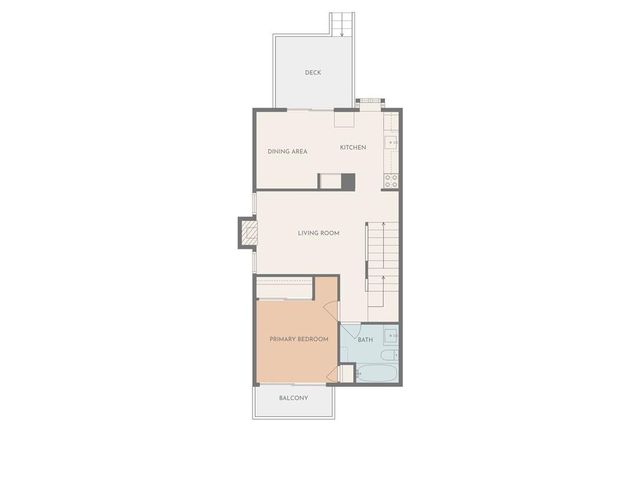 1906 Lawrence Court, Kansas City, KS 66103
