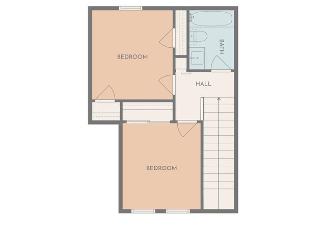 1906 Lawrence Court, Kansas City, KS 66103